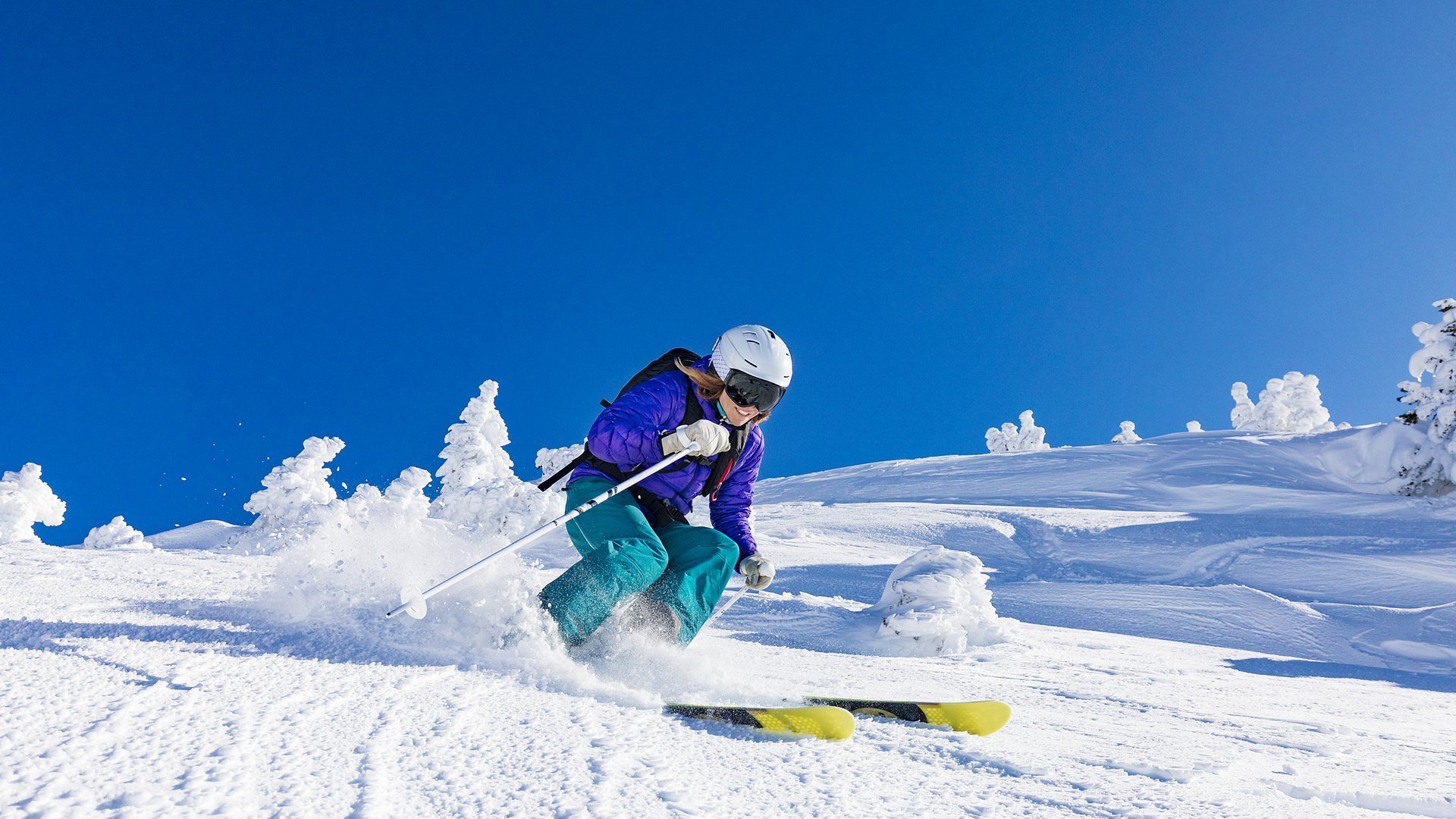 开云体育官方网站-决胜局的光与影,当Elk的对线成为BLG横扫AL的唯一注脚